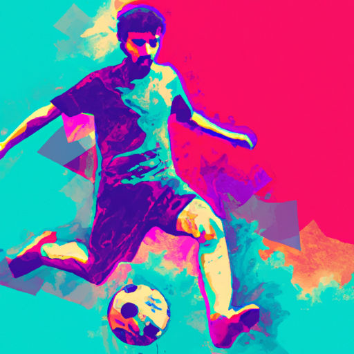 Exclusive Interview with Sycamore FC Midfielder Riku Mai