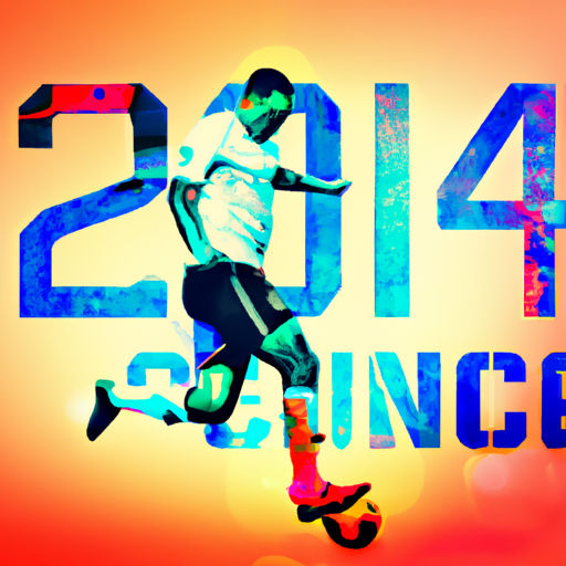 Exclusive Interview with Valparaiso Mariners AC Midfielder Dai Peng