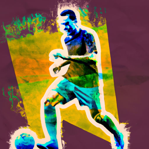 "Exclusive Interview with Rotorua Savages Forward Mario Carpio"