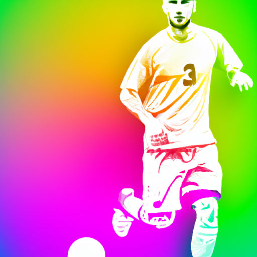 Exclusive Interview with Sycamore FC Defender Gertha Shoemaker