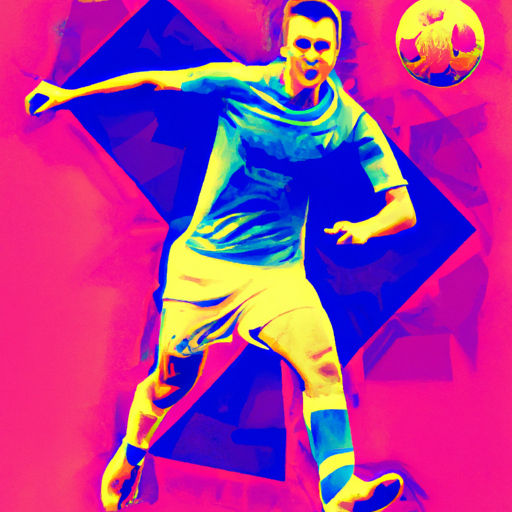 Interview with BBZ F.C. Forward Cortney Michaud: The Struggle of Being a Professional Soccer Player