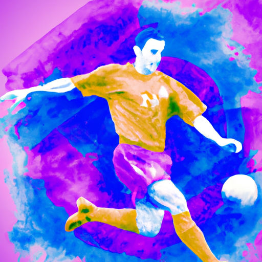 Exclusive Interview with Valparaiso Mariners AC Midfielder Kisha Marusa