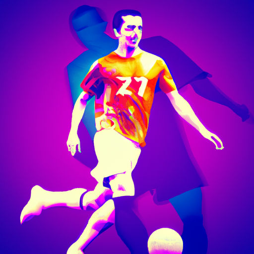 Interview with Elisa Russo, BBZ F.C.'s Exceptional Forward