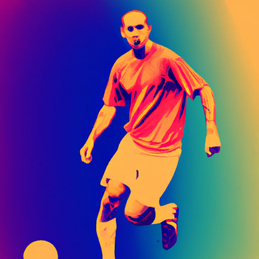 Exclusive Interview with Revolucao Sao Paulo Forward Lovis Utter
