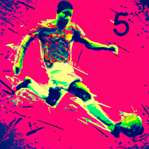 "Interview with Himachal Avalanche's Exceptional Midfielder Asya Baris"