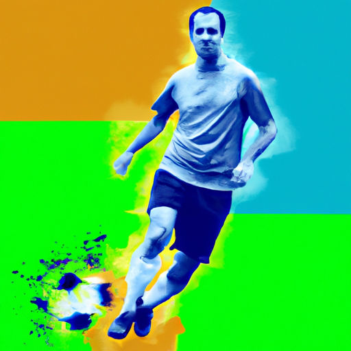Exclusive Interview with Ayaz Kamer: The Midfielder's Journey Through the Beautiful Game