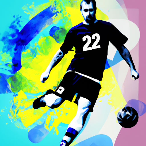 Exclusive Interview with Luchadores Midfielder Milos Bakir