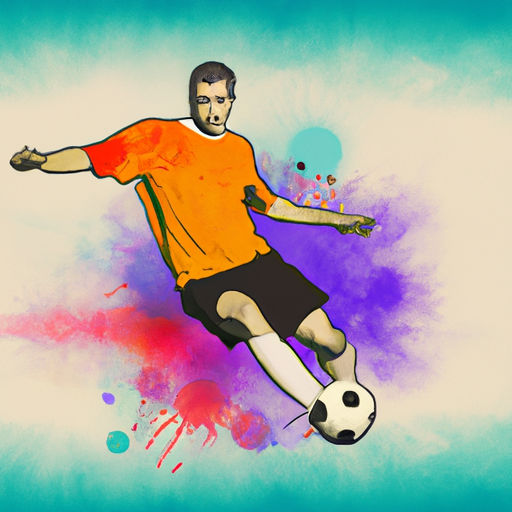 "Miran Ozturk: Melbourne United's Midfield Maestro"