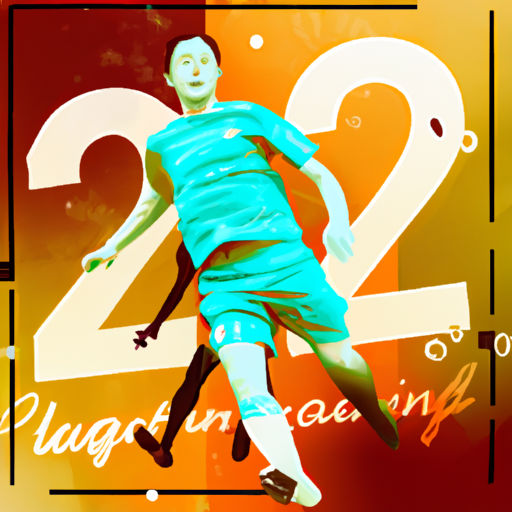 "Interview with Valparaiso Mariners AC Defender Werner Werner: A Rising Star in the Soccer World"