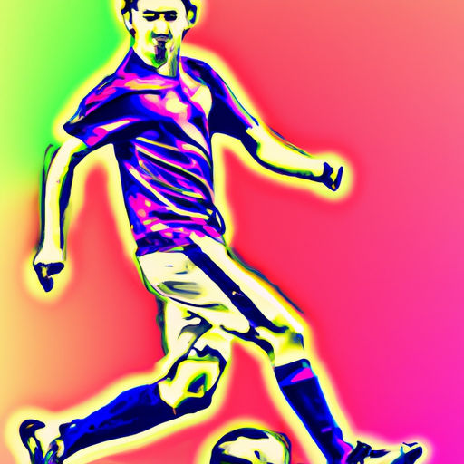 Young Forward Akin Demir Making Waves at Lagos Sunshine FC