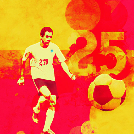 Exclusive Interview with Revolucao Sao Paulo's Defender Noren Steck