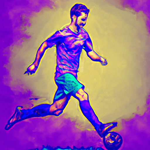 Exclusive Interview with Cobras United Defender Rashad Ahmad
