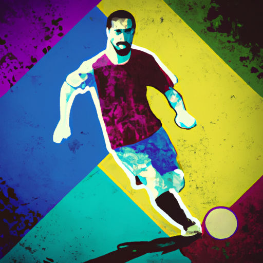 Exclusive Interview with Royal Cambridge FC's Star Forward Nidya Hendra