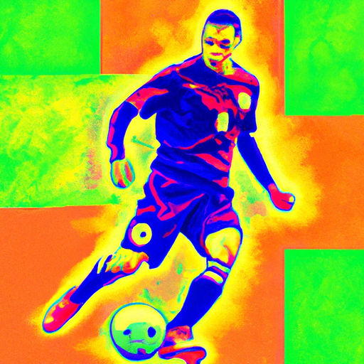 Exclusive Interview with Sons of the Sahya's Defender Justine Francois
