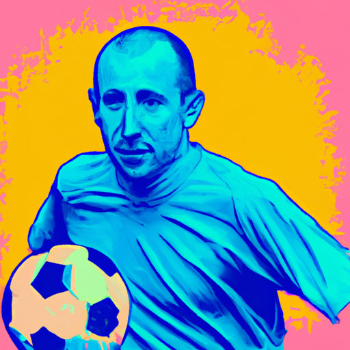 Exclusive Interview with Himachal Avalanche Defender Betul Aslan