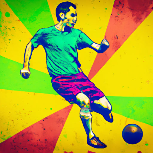 "Interview with Sarabi SC's Defender Min Niro"
