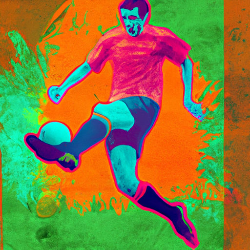 "Cobras United Forward Sten Palmquist Talks About His Exceptional Form and Favorite Opponent SLB"