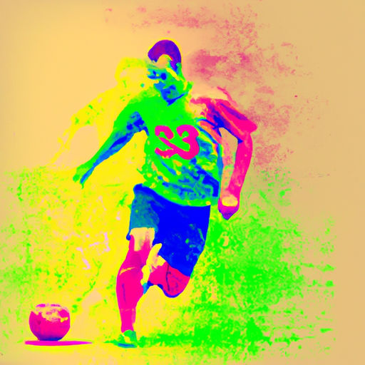 Exclusive Interview with Cordoba Gauchos Midfielder Ameer Aziz
