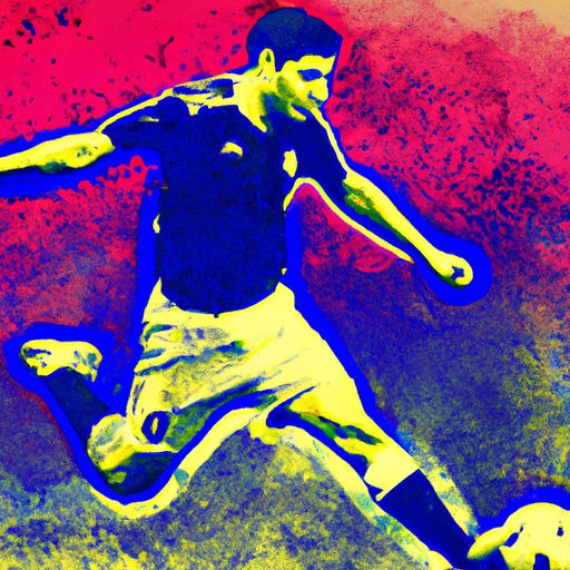 Exclusive Interview with San Lorenzo Bulls Defender Balsa Kaczmarek