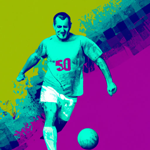 Exclusive Interview with Luchadores Midfielder Derin Berk