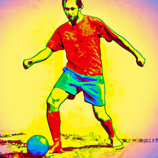 Exclusive Interview with Valparaiso Mariners AC Midfielder Daon Park