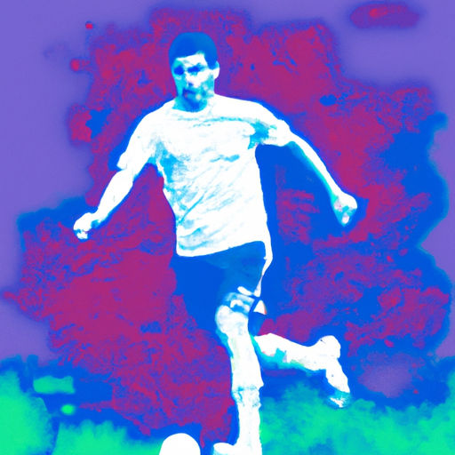 Exclusive Interview with San Lorenzo Bulls Midfielder Kaiea Kalani