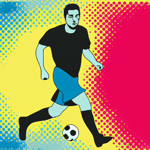 Exclusive Interview with Sarabi SC Defender Jeyda Sevin