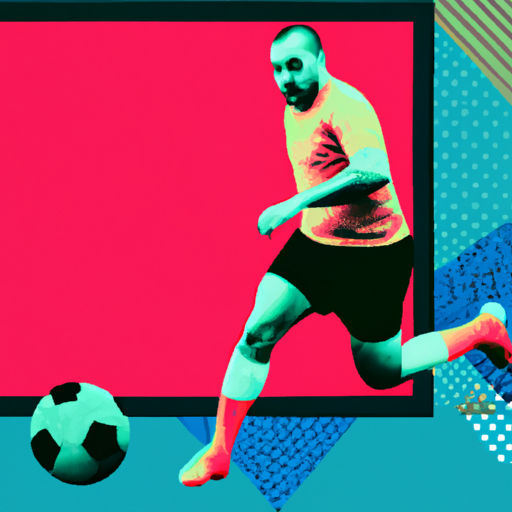 Exclusive Interview with Valparaiso Mariners AC Midfielder Jaeson Suh