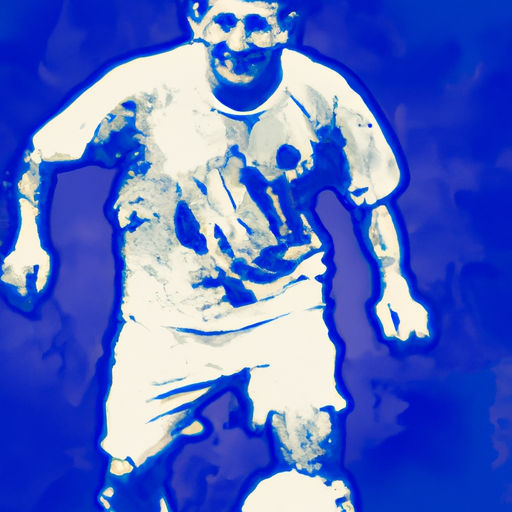 Exclusive Interview with Yuda Audy: The Midfield Maestro Speaks Out