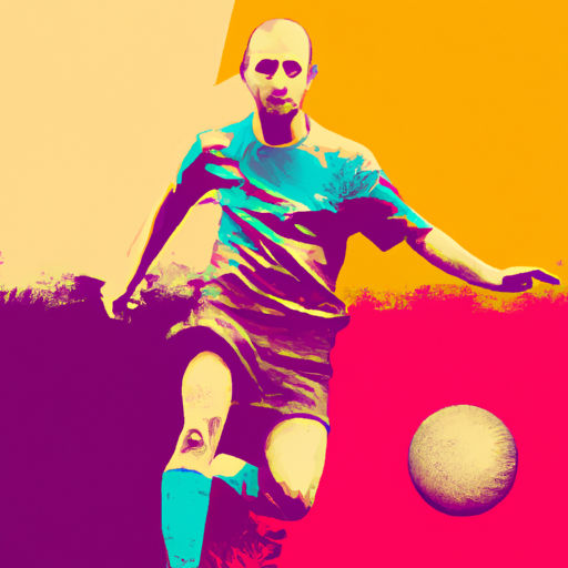 Exclusive Interview with Cordoba Gauchos' Rising Star, Ricki Huff