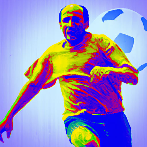 Exclusive Interview with Berlin Mayhem's Midfielder Mika Endo