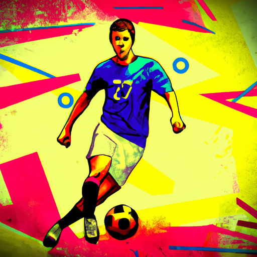 Exclusive Interview with Sycamore FC Midfielder Minna Hess