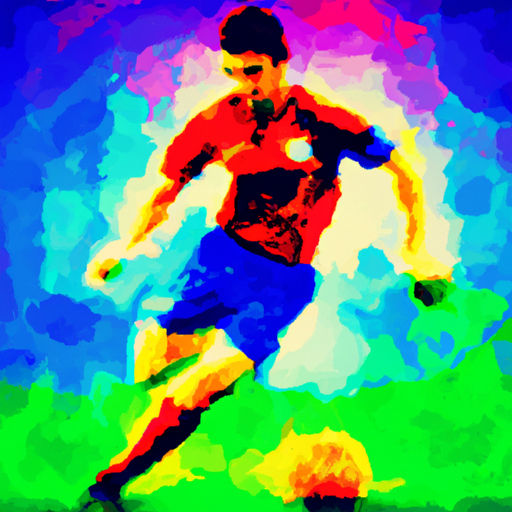 Erik Holmstrom: The Midfield Maestro Shining Bright for Rotorua Savages