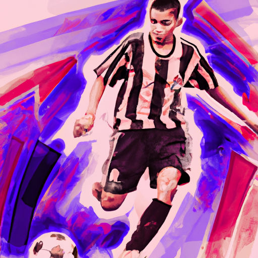 Exclusive Interview with Valparaiso Mariners AC Forward Kwan Feng