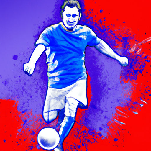 Exclusive Interview with Copthorne S.A. Midfielder Alda Salsa