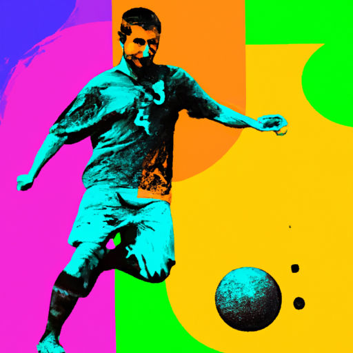 Exclusive Interview with Giza Club Forward Kenji Kimura