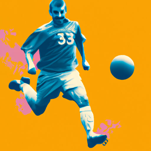 Exclusive Interview with Himachal Avalanche's Midfield Maestro Nico Ruggiero
