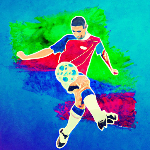 Exclusive Interview with BBZ F.C. Defender Maile Woodie