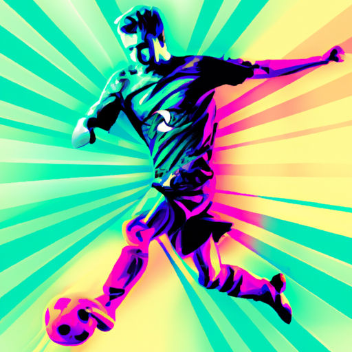 Exclusive Interview with Alberta SC Forward Otto Shafer