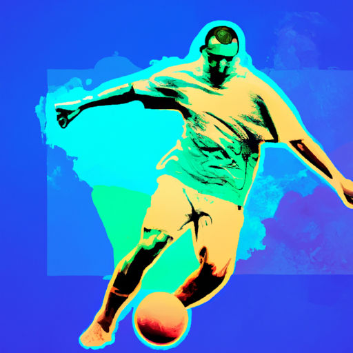 Exclusive Interview with Great OSV's Midfield Maestro Woo Hwang