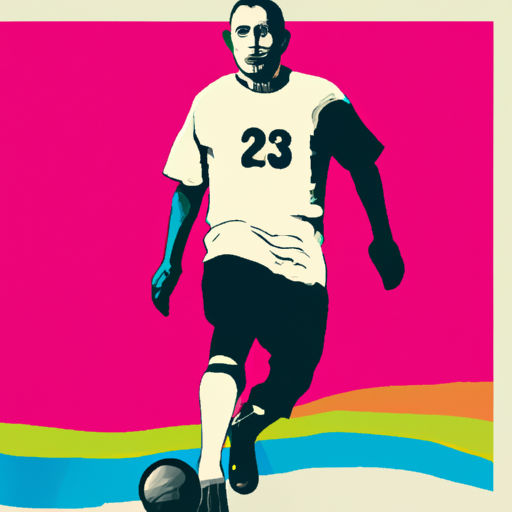 Alexis Jason: The Veteran Defender Who Defies Age