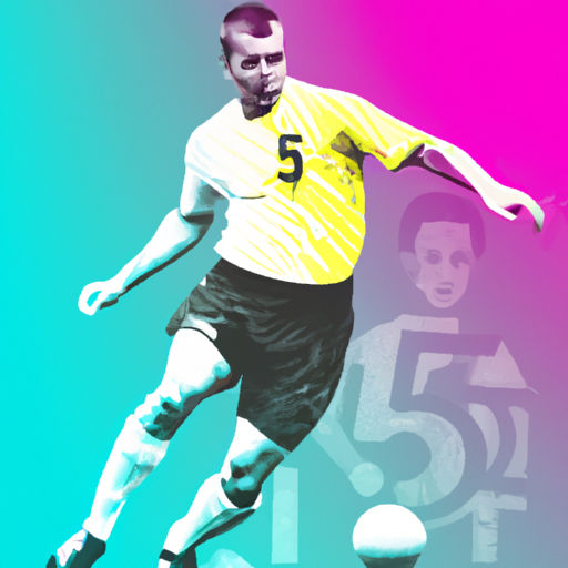 Exclusive Interview with Mumbai Leopards' Forward Dorothea Phoenix