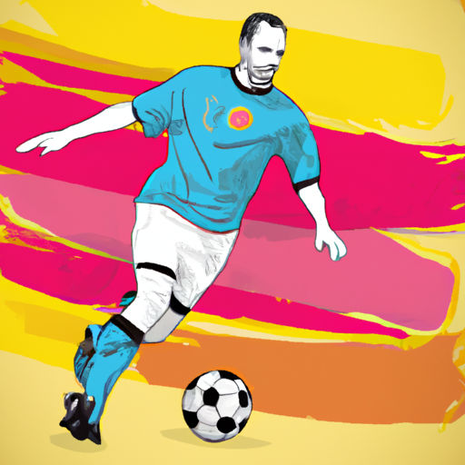 Exclusive Interview with Giza Club Defender Hamin Jin