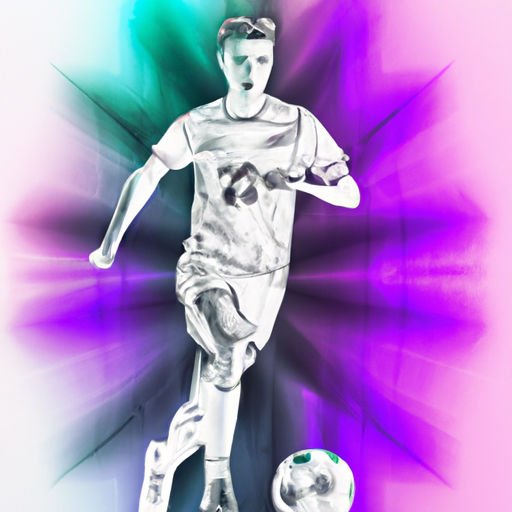 Exclusive Interview with Rising Star Christiane Hartman