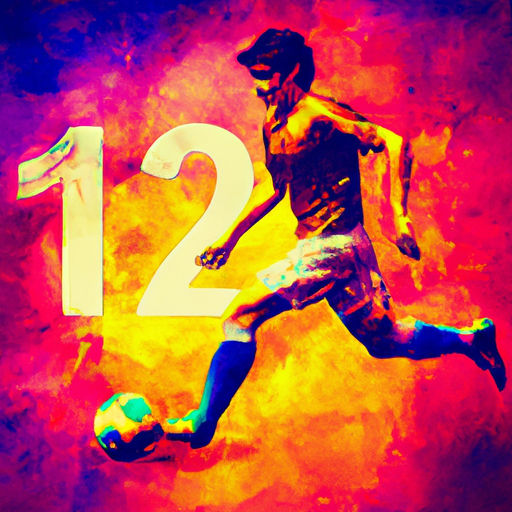 Exclusive Interview with Sarabi SC's Star Forward Viola Leone