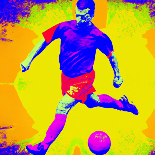 Exclusive Interview with Himachal Avalanche Goalkeeper Toshio Ishikawa