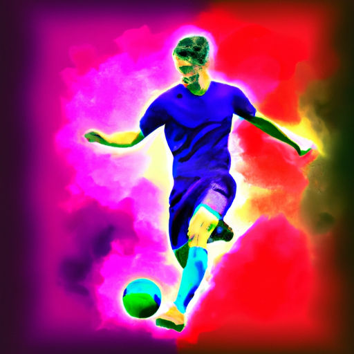"Young Defender Dionte Gary Talks About His Exceptional Form and Developing Career"