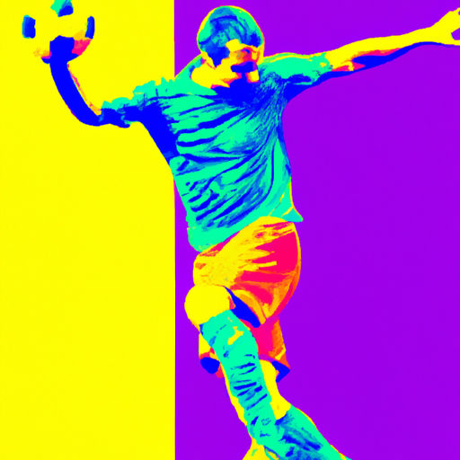 "Exclusive Interview with Sarabi SC's Exceptional Midfielder, Olga Riste"