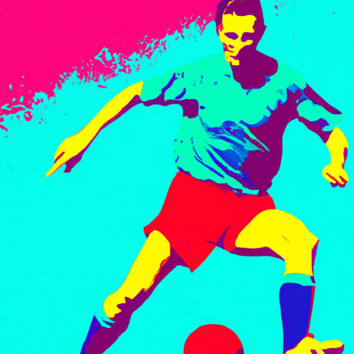 Exclusive Interview with Royal Cambridge FC's Defender Saverio Fiore