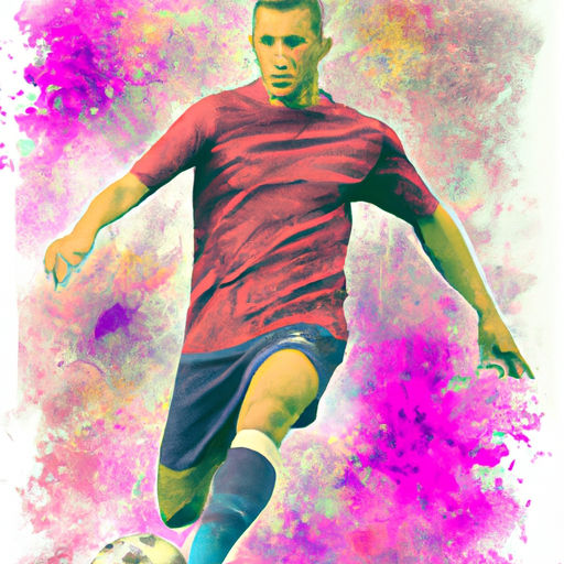 Exclusive Interview with Midfield Maestro Jaemi Byun